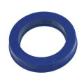 all types of oil seals for sliding window